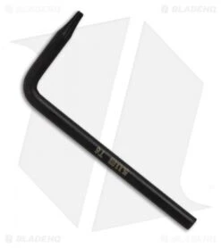 5.11 Tactical DRT Spear Point Liner Lock Knife Green FRN (2.625" Black) 51057 -CRKT Sales Store 511 drt spear point 51057 tool