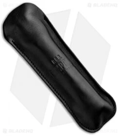 AGA Campolin 10" Frosolone Bayonet Stiletto Knife Snakewood (4.5" Polish) -CRKT Sales Store AGA Campolin 10in Frosolone Bayonet Stiletto Snakewood Polish BHQ 85760 jr case