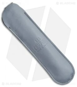 AGA Campolin 13" Bat Swinguard Diamond Automatic Knife Abalone (5.75" Dagger) 8 AGA Campolin 13" Bat Swinguard Diamond Automatic Knife Abalone (5.75" Dagger) -CRKT Sales Store AGA Campolin 13in Bat Swinguard Diamond Abalone Dagger BHQ 71954 jr case