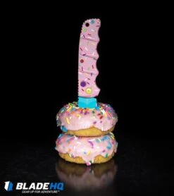 Boker Dessert Warrior Kalashnikov Dagger Automatic Knife (3.25" Blue) Donut 11 Boker Dessert Warrior Kalashnikov Dagger Automatic Knife (3.25" Blue) Donut -CRKT Sales Store Boker Dessert Warrior Kalashnikov Dagger Automatic Knife Blue bhq 108010 kp stack web