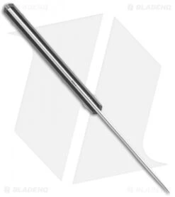 Boker Plus Kwaiken 3.5" Steak Knife (Set Of 2) 03BO810SET -CRKT Sales Store Boker Plus Kwaiken Steak Knife Set of 2 03BO810SET BHQ 117262 jr top