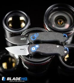 Boker Vox Kompakt CA Legal Automatic Knife (1.9" Stonewash D2) -CRKT Sales Store Boker Vox Kompakt CA Legal Automatic Knife Stonewash BHQ 95713 kp camera lens web