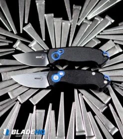 Boker Vox Kompakt CA Legal Automatic Knife (1.9" Stonewash D2) -CRKT Sales Store Boker Vox Kompakt CA Legal Automatic Knife Stonewash BHQ 95713 kp mason nails web