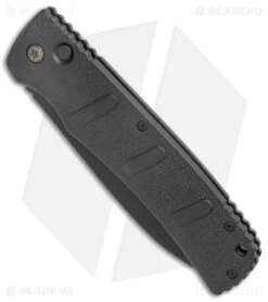 Featured Products -CRKT Sales Store Boker XXL Kalashnikov Auto All Black BHQ Exclusive BHQ 126271 jr spine