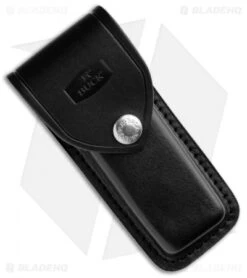 Buck Knives Buck 110 Automatic Knife OD Grn Micarta/Brushed Brass (3.75" S30V SW) Exclusive -CRKT Sales Store Buck 110 Auto OD Green Micarta Brushed Brass SW 0110GRSABHQ2 B BHQ 90211 jr sheath