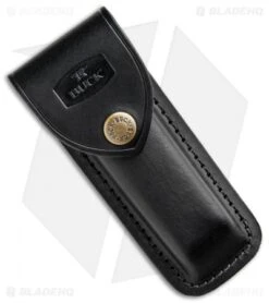 Buck Knives Buck 110 Manual Folding Knife Black Ebony (3.75" Satin) 0110BRS 10 Buck Knives Buck 110 Manual Folding Knife Black Ebony (3.75" Satin) 0110BRS -CRKT Sales Store Buck 110 Rosewood Manual Satin 0110BRS BHQ 2657 jr case