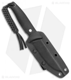 CIVIVI Terzuola Tamashii Fixed Blade Knife Black G-10 (4.07" Satin) -CRKT Sales Store CIVIVI Terzuola Tamashii Fixed Blade Black G 10 Satin C19046 1 BHQ 134276 jr sheath