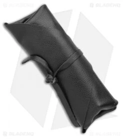 CRKT Hirin Liner Lock Knife Titanium (3.5" Satin M390) 5042 -CRKT Sales Store CRKT Hirin Frame Lock Knife 3.5in Satin 5042 BHQ 113913 LS Siheath