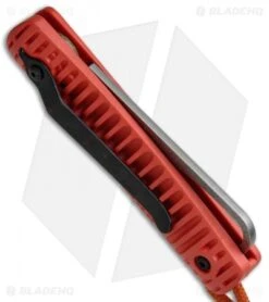 Colonial Equestrian Farrier Tool Automatic Hoof Pick 501 5 Colonial Equestrian Farrier Tool Automatic Hoof Pick 501 -CRKT Sales Store Colonial Knife Co. Equestrian Farrier Hoof Pick 501H BHQ 51617 jr side