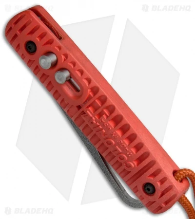 Colonial Equestrian Farrier Tool Automatic Hoof Pick 501 2 Colonial Equestrian Farrier Tool Automatic Hoof Pick 501 - Image 2