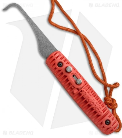 Colonial Equestrian Farrier Tool Automatic Hoof Pick 501 1 Colonial Equestrian Farrier Tool Automatic Hoof Pick 501