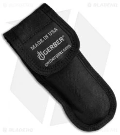 Gerber Applegate-Fairbairn Combat Folder Knife (4.48" Bead Blast Serr) 05780 7 Gerber Applegate-Fairbairn Combat Folder Knife (4.48" Bead Blast Serr) 05780 -CRKT Sales Store Gerber Applegate Fairbairn Combat BB Serr 05780 or 45780 BHQ 5535 jr sheath