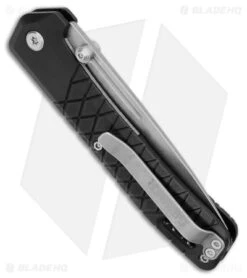 Gerber Zilch & Chonk Multi-Tool Combo Pack -CRKT Sales Store Gerber Zitch and Chonk Multi Tool Combo Pack BHQ 176076 jr knife side