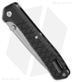 Gerber Zilch & Chonk Multi-Tool Combo Pack -CRKT Sales Store Gerber Zitch and Chonk Multi Tool Combo Pack BHQ 176076 jr knife spine