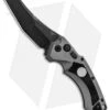 Hogue Sig Sauer EX-A05 Wharncliffe Automatic Knife Grey (3.5" Black) 36522