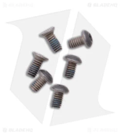 Kizer Azo Towser K Liner Lock Knife Black FatCarbon (3.5" Black ELMAX) -CRKT Sales Store Kizer Azo Towser K LL Black Fat Carbon Blue Black SW BHQ 175941 jr hw