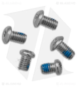 Kizer Vanguard Comet Liner Lock Knife Copper/Black Micarta (2.9" Satin) -CRKT Sales Store Kizer Coment Vanguard LLK Copper Micarta 2in Satin BHQ 156410 td screws