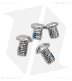 Kizer Cormorant Button Lock Knife Titanium (3.15" Satin 20CV) Ki4562A4 8 Kizer Cormorant Button Lock Knife Titanium (3.15" Satin 20CV) Ki4562A4 -CRKT Sales Store Kizer Cormorant Button Lock Ti Texture Satin BHQ 145761 jr hw