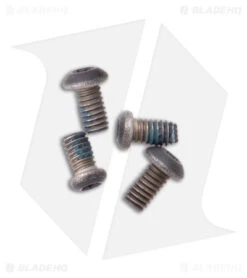 Kizer Cormorant Plunge Lock Knife Blue/Black FatCarbon (3.15" Black ELMAX) -CRKT Sales Store Kizer Cormorant Plunge Lock Blue Red White Fat Carbon Black SW BHQ 175936 jr hw