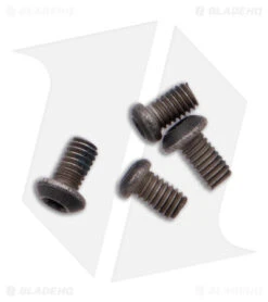 Kizer Cormorant Plunge Lock Knife Fat Carbon (3.15" Black S90V) Ki4562A7 -CRKT Sales Store Kizer Cormorant Plunge Lock Fat Carbon Black White Black BHQ 176931 jr hw