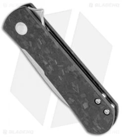 CRKT Sales Store -CRKT Sales Store Kizer Laconico Yorkie Shred CF SW BHQ 117651 jr spine