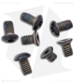 Kizer Degnan Mini Roach Liner Lock Knife Black G-10 (3" Black SW) V3477C2 8 Kizer Degnan Mini Roach Liner Lock Knife Black G-10 (3" Black SW) V3477C2 -CRKT Sales Store Kizer Mini Roach Degnan Black G 10 Black SW BHQ 144093 jr hw