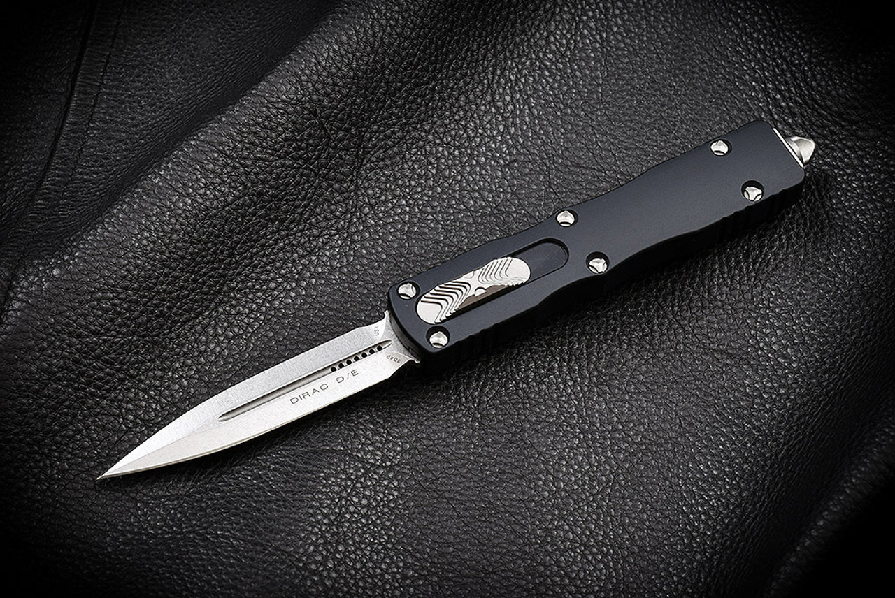 CRKT Sales Store 2 CRKT Sales Store -CRKT Sales Store Microtech Dirac 1 18328
