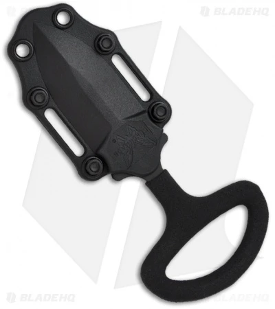 CRKT Sales Store -CRKT Sales Store benchmade 175bk cbk backup sheath 1