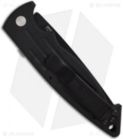 CRKT Sales Store -CRKT Sales Store benchmade 2550bk mini reflex auto safety back 1