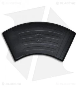 Boker Kalashnikov Automatic Knife Gray (3.25" D2 Black Serr) -CRKT Sales Store boker kalashnikov case 13