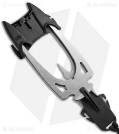 Buck Knives Buck Kinetic Fishing Spear Primitive Survival Tool 0074SSS-B -CRKT Sales Store buck fish spear 0074sss b 10699 sheath cm