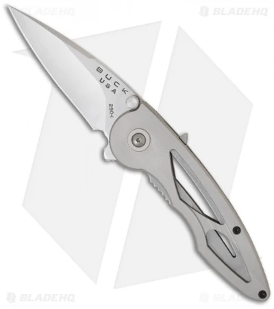 CRKT Sales Store 38 CRKT Sales Store -CRKT Sales Store buck rush 0290pls b cat5543 1