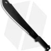 Condor Bolo Machete (15.5" Plain) CTK227-15HC