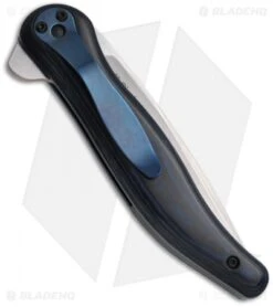 CRKT Sales Store -CRKT Sales Store crkt 1165 mcginnis summa back