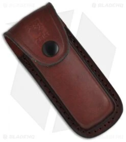 CRKT Kommer 30-30 Liner Lock Folding Knife Ebony (3" Satin) 2865E 5 CRKT Kommer 30-30 Liner Lock Folding Knife Ebony (3" Satin) 2865E -CRKT Sales Store crkt 2865w 30 30 cocobolo sheath