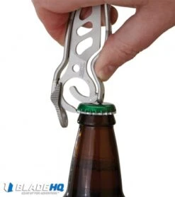 CRKT Daktyl Wharncliffe Slide Lock Folding Knife (3" Bead Blast) 5151 8 CRKT Daktyl Wharncliffe Slide Lock Folding Knife (3" Bead Blast) 5151 -CRKT Sales Store crkt daktyl slide lock 5151 BHQ 71234 dl