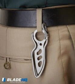 CRKT Daktyl Wharncliffe Slide Lock Folding Knife (3" Bead Blast) 5151 9 CRKT Daktyl Wharncliffe Slide Lock Folding Knife (3" Bead Blast) 5151 -CRKT Sales Store crkt daktyl slide lock 5151 BHQ 71234 dl pants