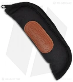 HTM Darrel Ralph Madd Maxx 4 Spring Assisted Knife (4" Stonewash) -CRKT Sales Store ddr not htm sumtom trigger assist case