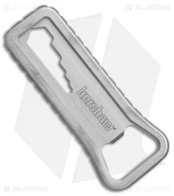 Kershaw K.B.O. Assisted Opening Knife And Pocket Tool Set - 1323KITX -CRKT Sales Store kershaw KBO pocket tool set 1323KITX BHQ 49326 er pocket