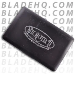 Microtech Mini M-Socom Manual Knife (Bead PLN) Vintage 300007 8 Microtech Mini M-Socom Manual Knife (Bead PLN) Vintage 300007 -CRKT Sales Store microtechvintagecase