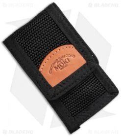 Moki Knives Meek Lockback Knife Quince Wood (2" Satin) MK102J 5 Moki Knives Meek Lockback Knife Quince Wood (2" Satin) MK102J -CRKT Sales Store moki meek mk 102j sheath cm