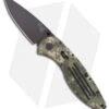 SOG Aegis Knife Spring Assisted Digital Camo (3.5" Black) AE-06